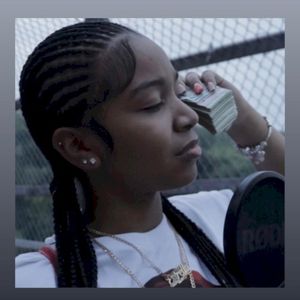 Curbside (Single)