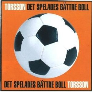 Det spelades bättre boll