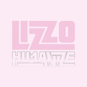 Humanize (Single)