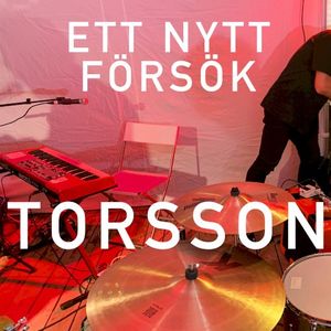 Ett nytt försök (Single)