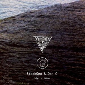 Tabula Rasa (Single)