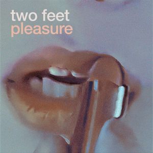 Pleasure (Single)