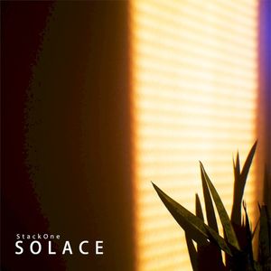 Solace (EP)