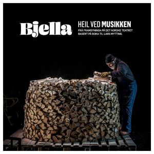 Heil ved (musikken)