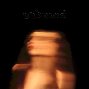 Place in the Sun (Single)
