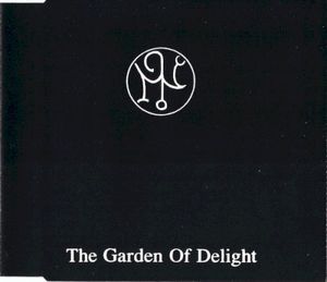 Shared Creation EP (EP)