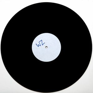 Stroke It / Bloom (Single)