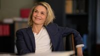 Épisode 2