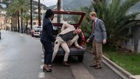 Épisode 5