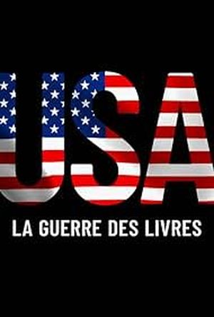 USA : La guerre des livres