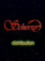 Scherzo Distribution