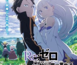 image-https://media.senscritique.com/media/000022704269/0/re_zero_starting_life_in_another_world_3.jpg