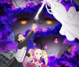 image-https://media.senscritique.com/media/000022704270/0/re_zero_starting_life_in_another_world_3.jpg