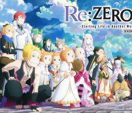 image-https://media.senscritique.com/media/000022704275/0/re_zero_starting_life_in_another_world_3.jpg