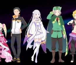 image-https://media.senscritique.com/media/000022704276/0/re_zero_starting_life_in_another_world_3.jpg