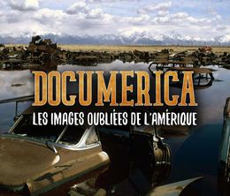 image-https://media.senscritique.com/media/000022704283/0/documerica_les_images_oubliees_de_l_amerique.jpg