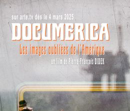 image-https://media.senscritique.com/media/000022704286/0/documerica_les_images_oubliees_de_l_amerique.jpg