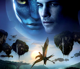 image-https://media.senscritique.com/media/000022704309/0/avatar.png