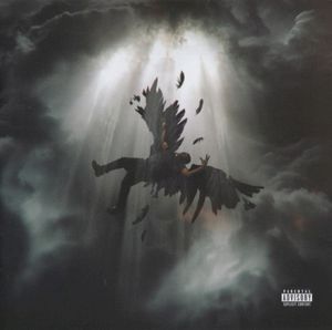 A Sin In Heaven