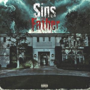 Sins of the Father (Single)