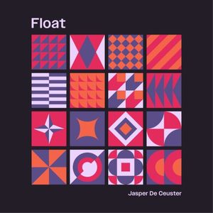 Float (Single)