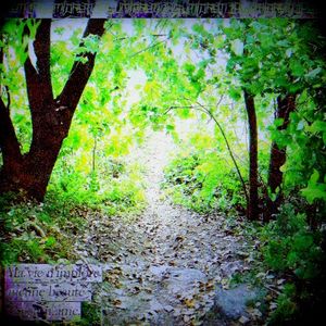 空よ永遠なれ,,, (Single)