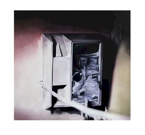 Is It the N or the O