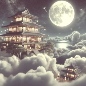 pluto (Single)