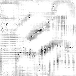 BIG PANDA (Single)