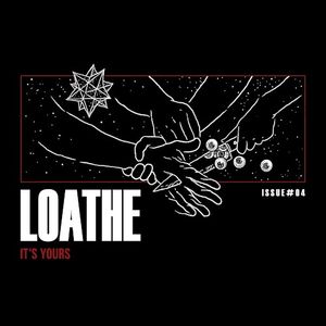 It's Yours (Single)