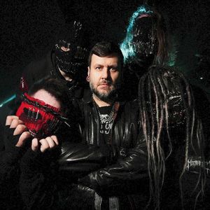 Призраки (Single)