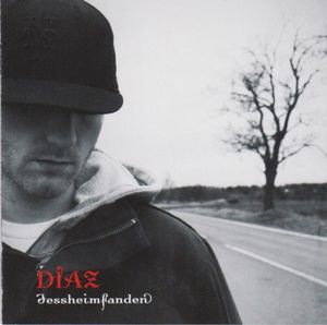 Jessheimfanden