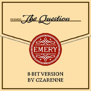 Left With Alibis and Lying Eyes