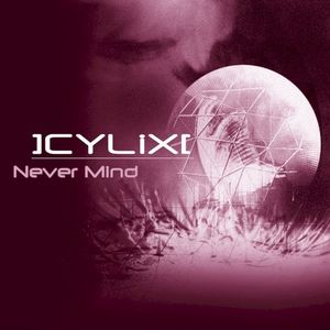 Never Mind (Single)
