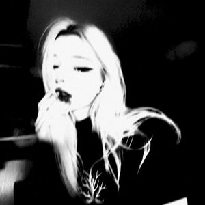 In Your Eyes (Single)