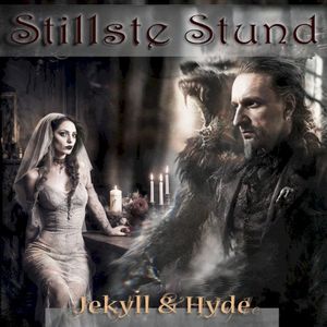 Jekyll & Hyde (Single)