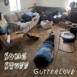 Some Stuff (EP)