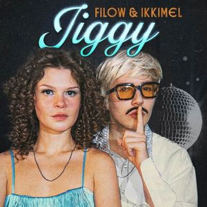 Jiggy (Single)