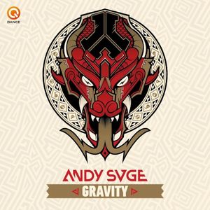 Gravity (Single)