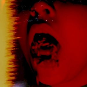 DEAD TO ME! (Single)