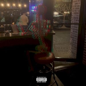 Over You (Single)