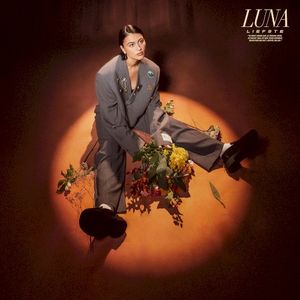 Liefste (Single)