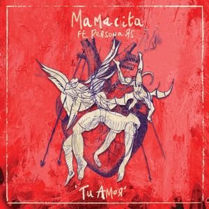 Tu Amor (Single)