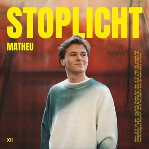 Stoplicht (Single)