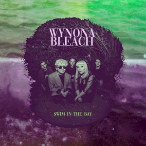 Swim in the Bay (Single)