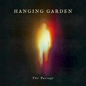 The Passage (Single)