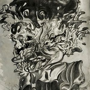 Ikarus (Single)