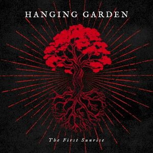 The First Sunrise (Single)