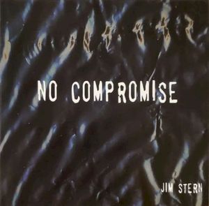 No Compromise