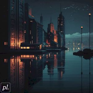 Reflections (Single)